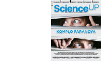 Science Up Nisan 2021.pdf